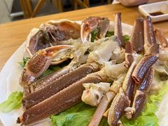 -吉友粥底火锅(方斜路店)