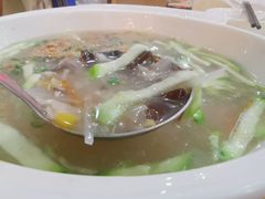 -水乡人家私房菜(逢简店)