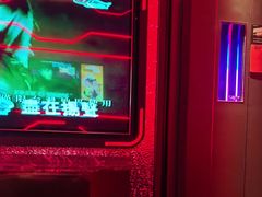 -星聚会KTV(中关村领展购物广场店)