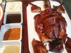 -家宴滇食记·云南家常菜