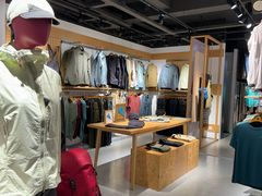 -三夫户外(天钥桥路店)