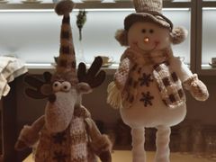 -巴伐利亚啤酒坊(意式风情街店)