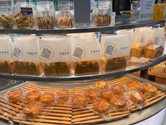 -皇家美孚·蛋糕外送(东部佳世客店)