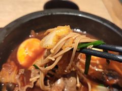 -味千拉面(航洋国际购物中心)