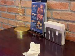 -blue frog蓝蛙(长泰广场店)