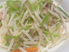 -紫阳富豪大酒店(惠南店)