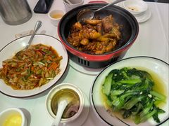 -味悦·老字号·赣州菜(厚德总店)
