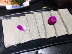 -巴蜀印象火锅(永陵总店)