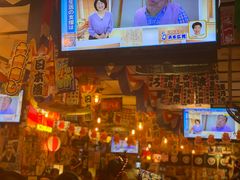 -平成屋·午肴夜酒(四川北路店)