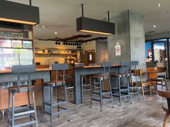 -星巴克(蒲汇塘路店)