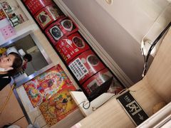 菜单-原汁炖牛肉