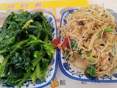 -夏家合汁(天润花园小区店)