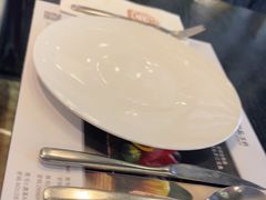 -澳莱酷品牛扒(开平东汇城店)