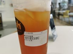 -艾薯夫妇Aysh(福田星河COCOPark店)