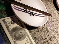 -蛙来哒(东城万达店)