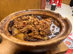 -罗妈砂锅(四川成都奎星楼店)
