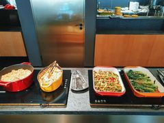 -苏州观前平江CitiGO欢阁酒店