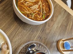 -云海肴·汽锅鸡·云南菜(广安门天虹店)