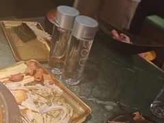 -牛New寿喜烧(金鹰世界店)