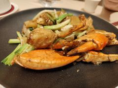 -金苑海鲜酒家(来魅力店)