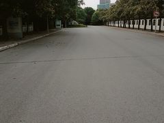 -春兰国宾馆(凤城河风景区老街店)