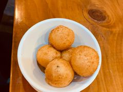 -炉小二铜锅牛蛙•川湘菜(三里屯店)