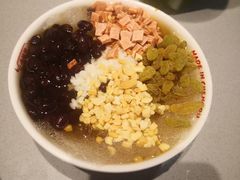 -牛签签串串香(IFS店)