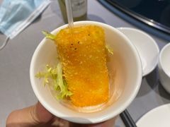 -徐记海鲜(大明宫|北二环店)