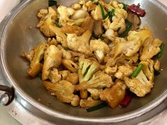 -白金汉爵大酒店(相城店)