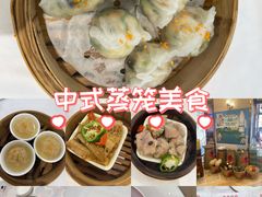 -朱仔记食府(江南大道店)