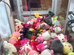 -东方山水金沙酒店-雅香阁中餐厅