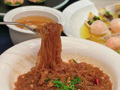 -馋遇江南·精致湖景雅宴(东方之门店)