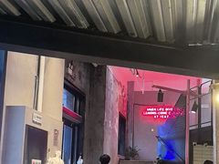 -一棠龙虾•王牌虾球(楚河汉街店)