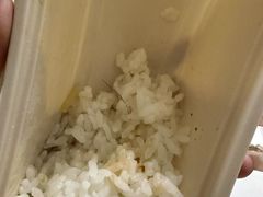 -外婆家(西溪印象城店)
