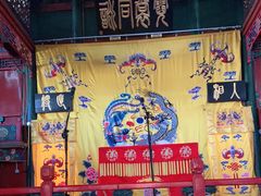 -北京湖广会馆