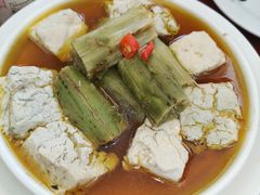 -品雅轩农家乐
