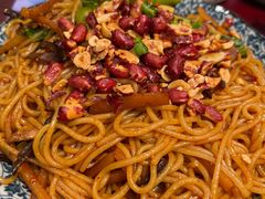 -螺世纪螺蛳粉·桂味小排档(裕德店)