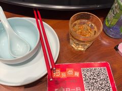 -川流不息·地道川菜·小龙虾(新松江路店)