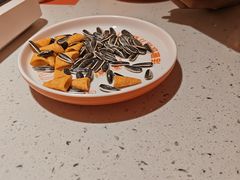 -闻溪有渔·活鱼现烤才好吃(太仓万达店)