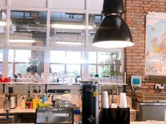 -HERB SPICE(来凤街店)