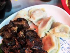 -棒小伙·齐齐哈尔烤肉(龙茗路店)