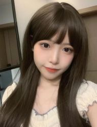 -丽时 Hair Salon