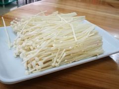 -金勺子原汤椰子鸡