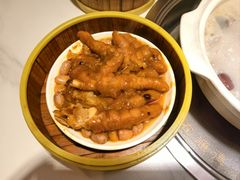 -廣順興(兴华路店)