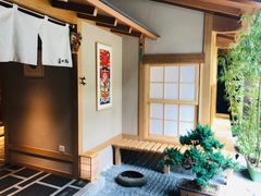 -七福日本料理
