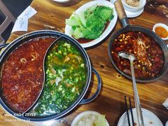 -成都吃客(奎星楼店)
