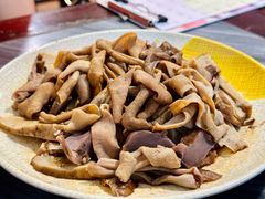 -紫金食坊(江南西路店)