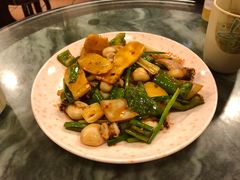 -紫金食坊(江南西路店)