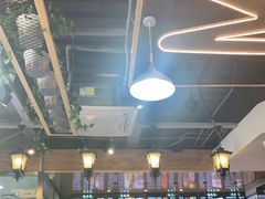 -马艾萨中国兰州牛肉拉面(劲松店)