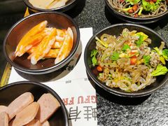 -蛙小侠(卓悦里店)